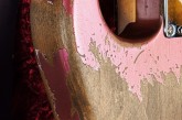 Fender Custom Shop 2022 60s Stratocaster Dual Mag II Super Heavy Relic Super Faded Aged Burgundy Mist Metallic-19.jpg
